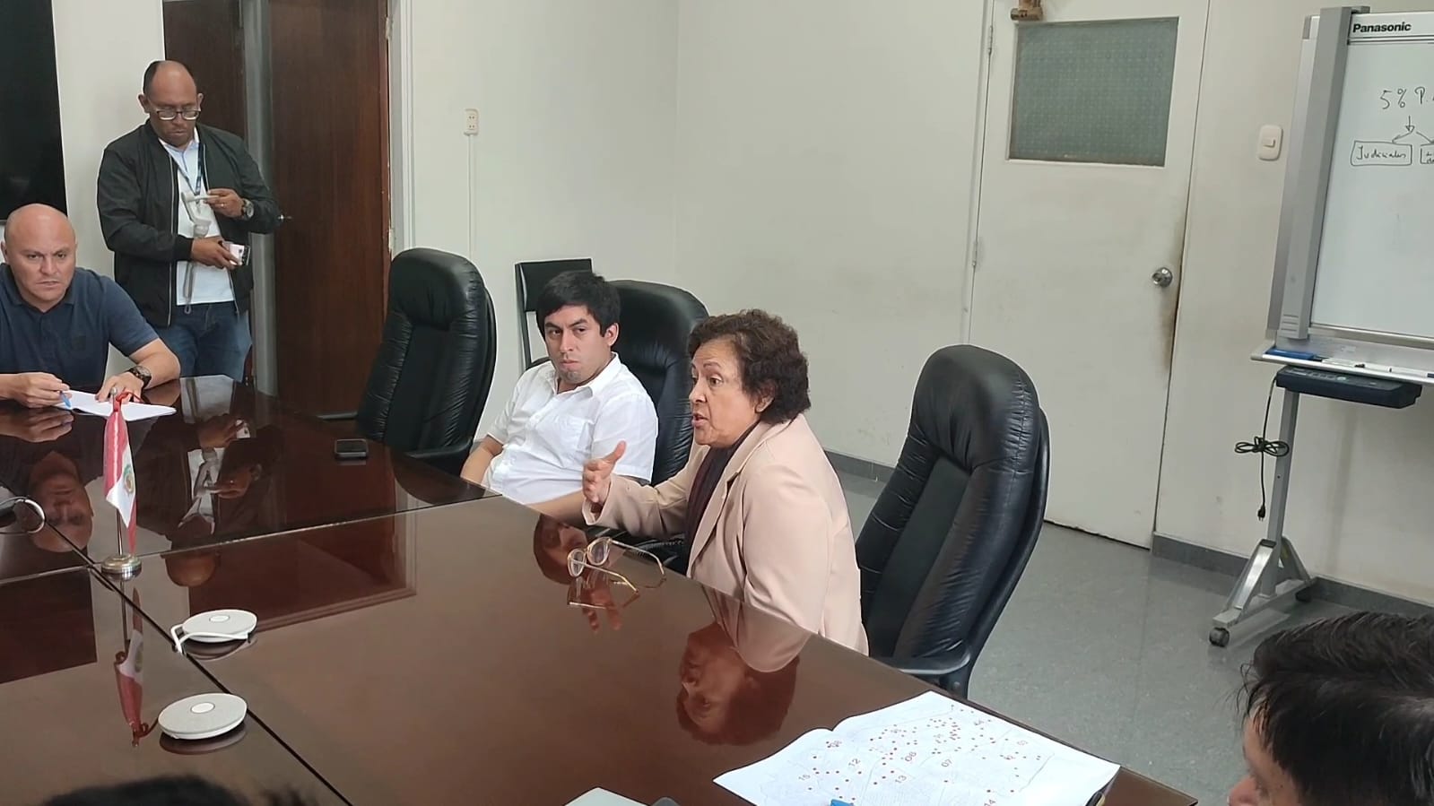 Foto 2 de Noticia
