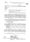 Vista preliminar de documento OFICIO CIRCULAR N° 413 - 2023 Registro de Campaña de sensibilización en SIMON