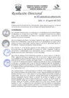 Vista preliminar de documento R.D.N°387-2023-HGJ-DE