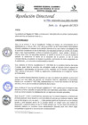 Vista preliminar de documento R.D.N°380-2023-HGJ-DE