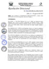 Vista preliminar de documento R.D.N°382-2023-HGJ-DE
