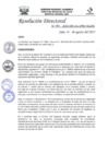 Vista preliminar de documento R.D.N°384-2023-HGJ-DE