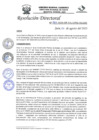 Vista preliminar de documento R.D.N°389-2023-HGJ-DE