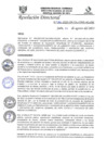 Vista preliminar de documento R.D.N°385-2023-HGJ-DE