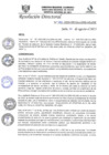Vista preliminar de documento R.D.N°383-2023-HGJ-DE