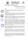 Vista preliminar de documento R.D.N°379-2023-HGJ-DE