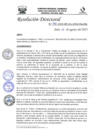 Vista preliminar de documento R.D.N°381-2023-HGJ-DE
