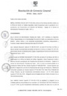 Vista preliminar de documento Procedimiento de Atención de Reclamos y Quejas en el SATT