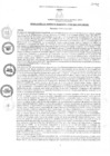 Vista preliminar de documento rgm0902021gmmpmn