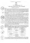Vista preliminar de documento rgm0892021gmampmn