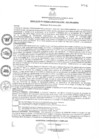 Vista preliminar de documento rgm0912021gmampmn