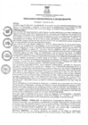 Vista preliminar de documento rgm0922021gmampmn