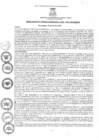 Vista preliminar de documento rgm0942021gmampmn