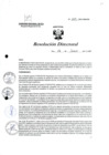 Vista preliminar de documento R.D. 1112-2023