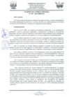 Vista preliminar de documento 078-2023-RMDD CR