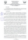 Vista preliminar de documento 079-2023-RMDD CR