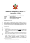 Vista preliminar de documento Resolución N° 001089-2023-JUS-TTAIP-PRIMERA SALA