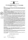 Vista preliminar de documento rgm0952021gmmpmn