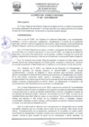 Vista preliminar de documento 080-2023-RMDD CR