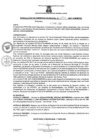 Vista preliminar de documento rgm0962021gmmpmn