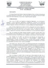 Vista preliminar de documento 081-2023-RMDD CR