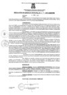Vista preliminar de documento rgm0972021gmmpmn