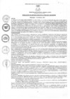 Vista preliminar de documento rgm0982021gmampmn