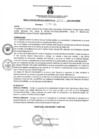 Vista preliminar de documento rgm0992021gmampmn