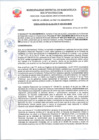 Vista preliminar de documento RESOLUCION DE ALCALDIA N°408-2023-MDM
