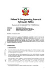Vista preliminar de documento Resolución N° 001074-2023-JUS-TTAIP-PRIMERA SALA