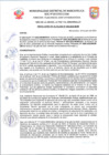 Vista preliminar de documento RESOLUCION DE ALCALDIA N°409-2023-MDM