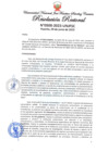 Vista preliminar de documento RR-0500-2023-UNJFSC