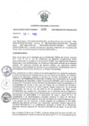Vista preliminar de documento RDR 1584-2023-GRA/GR-GG-ORADM-ORH