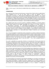 Vista preliminar de documento 0593-07