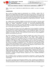 Vista preliminar de documento 0594-07
