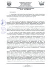 Vista preliminar de documento 084-2023-RMDD CR