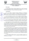 Vista preliminar de documento 085-2023-RMDD CR