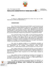Vista preliminar de documento Resolución de la Oficina de Administración N° 000020-2023-DP/OGA