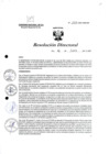 Vista preliminar de documento R.D. 1115-2023