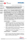 Vista preliminar de documento Convenio N.º 2-2023-MINEDU-VMGI-PRONABEC