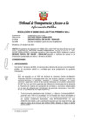 Vista preliminar de documento Resolución N° 000981-2023-JUS-TTAIP-PRIMERA SALA