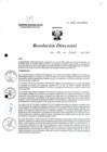 Vista preliminar de documento R.D. 1116-2023