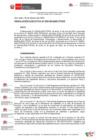 Vista preliminar de documento RDE-126-2023-ITP