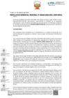 Vista preliminar de documento RESOLUCION GERENCIAL REGIONAL-000442-2023-GGR-GRAG
