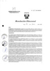 Vista preliminar de documento R.D. 1117-2023
