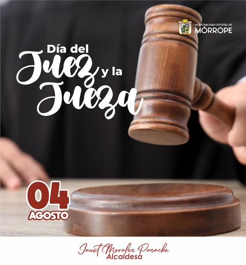 Flyer efeméride