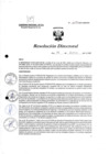 Vista preliminar de documento R.D. 1118-2023
