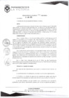 Vista preliminar de documento RESOLUCIÓN DE ALCALDÍA N° 393-2023-MDLV-A