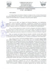 Vista preliminar de documento 087-2023-RMDD CR