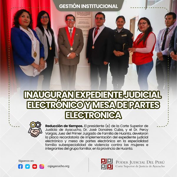 Imagen de referencia 1